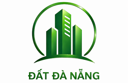 Bán lô đất B2-45-8 Nam Hòa Xuân – Vị trí đẹp, giá mềm, phù hợp đầu tư và ở lâu dài