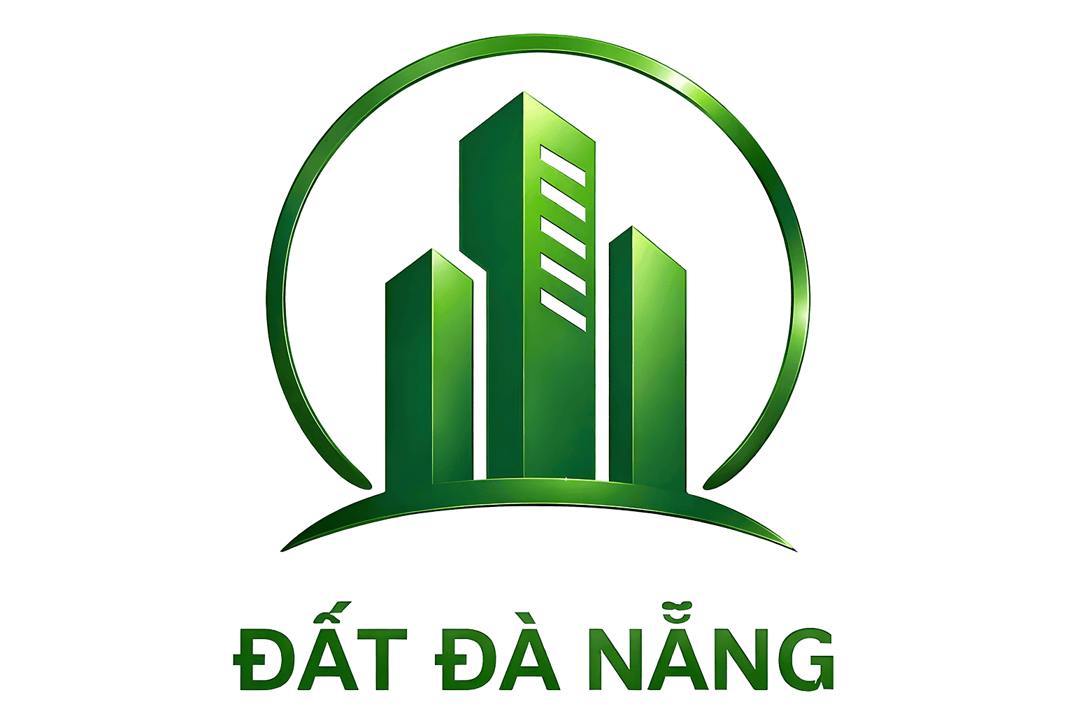 Văn Phòng Nhà Đất Đà Nẵng - Mua Bán Nhà Đất và Căn Hộ Uy Tín Tại Đà Nẵng