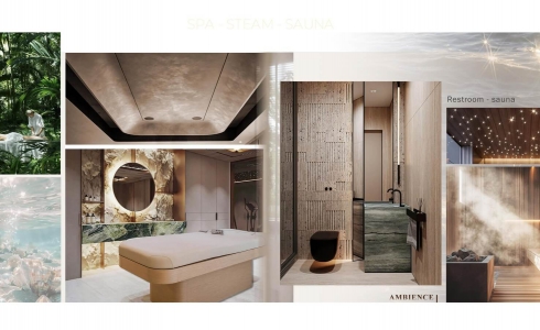 CORA TOWER A11822 – Căn Hộ Studio Tầng 18 | Diện Tích 32,2m² | Giá 2.249.890.000 VNĐ